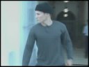 channel-22-promo-2.html