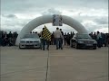 www.cadde37.com (kastamonu tuning)