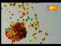 Maruvooril Vizha Kolam - VIII (English New Year song)
