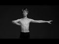 HEDI SLIMANE,OSCAR NILSSON, VMAN