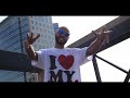 Souls of Mischief - Hiero HQ