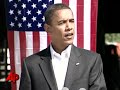 Obama Calls for Changes in Mortgage Giants