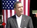Obama Calls for Changes in Mortgage Giants