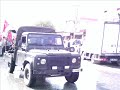 AKBEZ HALKI PKK\