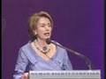 Nancy-Pelosi-Speakin