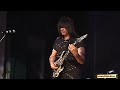 Tribute to Randy - Michael Angelo Batio