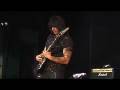 Tribute to Randy - Michael Angelo Batio
