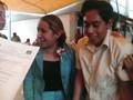 videos de 7B_CEA.wmv