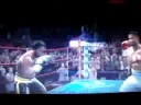 calvin-brock-vs-joe-frazier.html