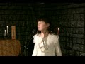 Ariadna's Talent Night -