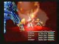 Final Fantasy IX - Walkthrough Part 64