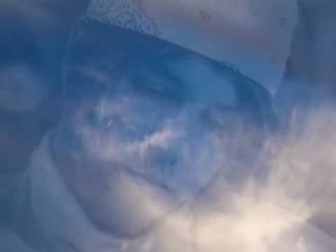 how to read infinite jest