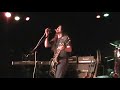 the kris bell band performing 