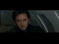  - MovieZen Video