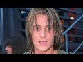 Basshunter The Bassmachine Basshunter The Bassmachine