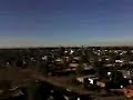 Enlace inalambrico Barrio Chaqueño - Santa Fe Cap.