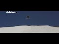Jibopoly - Mt. Hood Segment