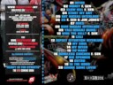FREEKEY ZEEKEY \"START MY DAY\"