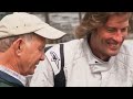Icon for Post #Motor Trend Presents: The Taming of Ol’ Calhoun – 1963 Indy 500 Winning Car