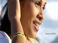 Api wenuwen Api (Song tribute to SLDFs) - Iraj Ft. Various Artists