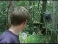 videos de Crazy Ricky
