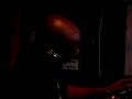 SUGAR_DJ SPEN_BALTIMORE_2006