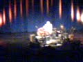 Johnny Madsen - F�rgemand