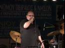 notis volanakis - mia mikropantremeni LIVE notis volanakis - mia mikropantremeni LIVE