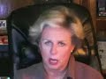 Thumbnail #1