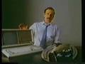 Computer History/Humor with John Cleese