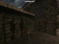 Gothic - Parkour Gothic - Parkour