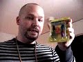 Drunken Consumer Episode 1