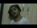 My Little Doll - Shaina
