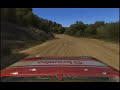 Dirt Cunconi *World Record* 2:59.16 with S4 Dirt Cunconi *World Record* 2:59.16 with S4