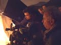 Alfonso Cuaron(hk-emma-watson.net) Alfonso Cuaron(hk-emma-watson.net)