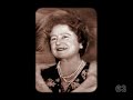 7up of britains elizabeth