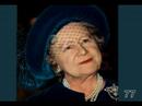 7up of Britain's Elizabeth