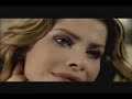 Baixinho termina com Karina Bacchi em filme da Fischer