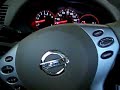 My ride - 08 Nissan Altima 2.5SL