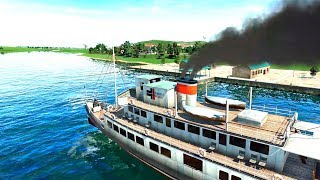 Меня давно просили это СДЕЛАТЬ!