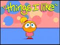 Joe-Cartoon-Things-I