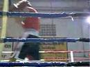 Franco Borelli vs Juan Lopez Franco Borelli vs Juan Lopez