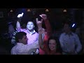valentin topīs-la antigua-medina sidonia--aniversario night--.MOD valentin topīs-la antigua-medina sidonia--aniversario night--.MOD