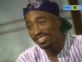Tupac 2pac rap remix