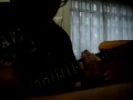 Zetsubou billy - Maximun the hormone guitar cover