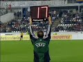 17 minut nastavení (