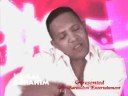 Kamal New Album Daydee