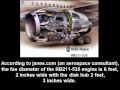 9/11 Debunked: Pentagon Flight 77 Photo Evidence