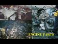 9/11 Debunked: Pentagon Flight 77 Photo Evidence