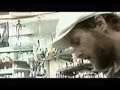 JOVANOTTI PEDROTTI